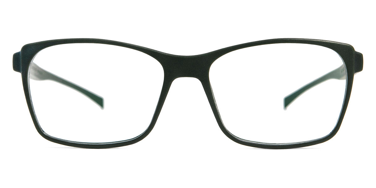 Götti® Rayl GOT OP Rayl MOSS 51 - Moss Eyeglasses