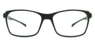 Götti® Rayl GOT OP Rayl MOSS 51 - Moss Eyeglasses