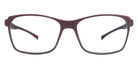 Götti® Rayl GOT OP Rayl PLUM 51 - Plum Eyeglasses