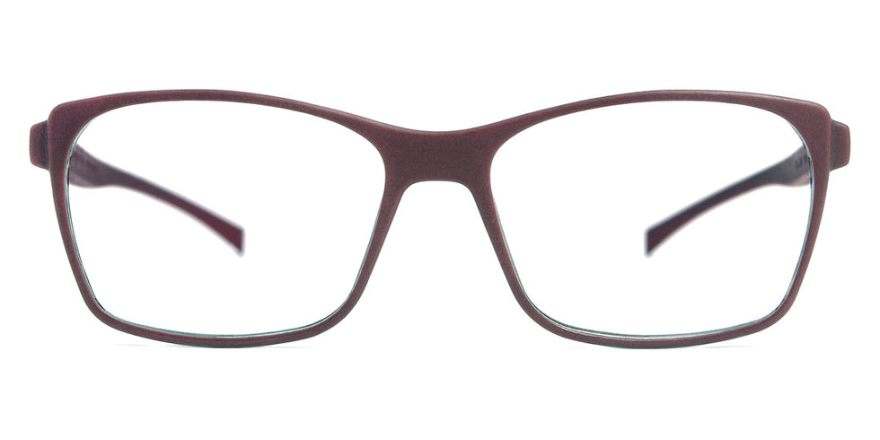 Götti® Rayl GOT OP Rayl PLUM 51 - Plum Eyeglasses