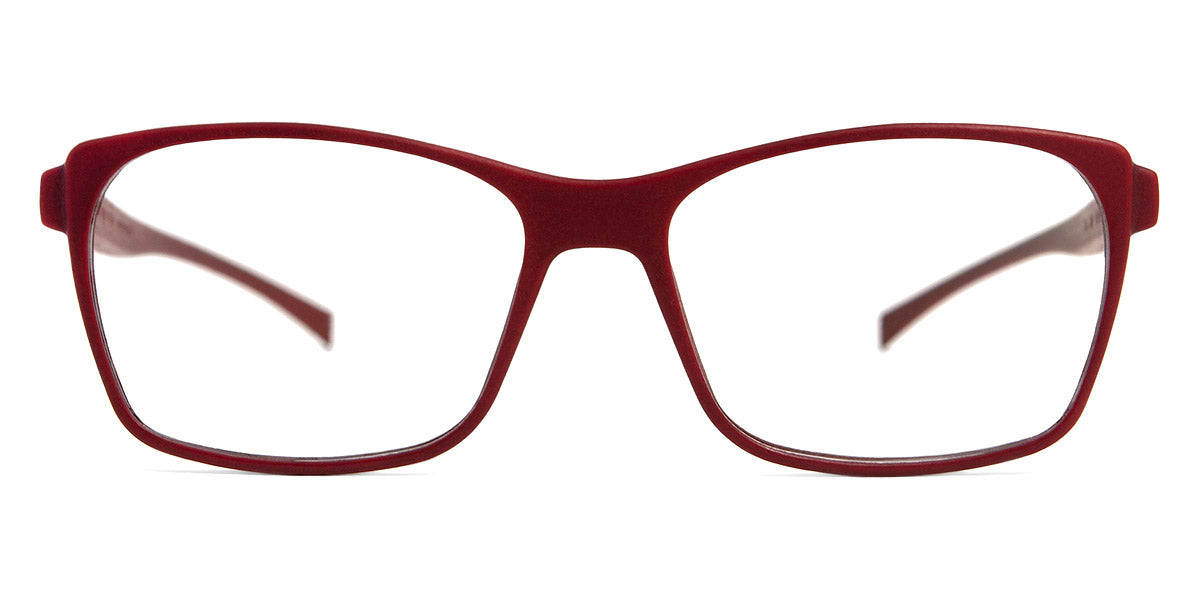 Götti® Rayl GOT OP Rayl RUBY 51 - Ruby Eyeglasses