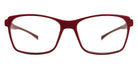 Götti® Rayl GOT OP Rayl RUBY 51 - Ruby Eyeglasses