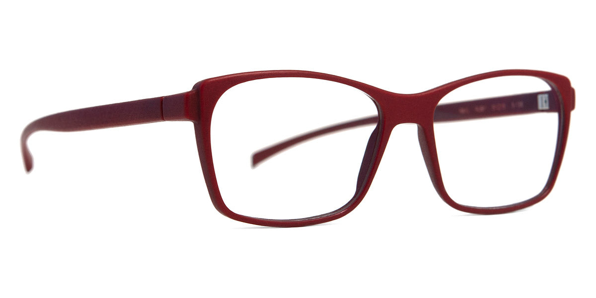 Götti® Rayl RUBY 51 GOT Rayl RUBY 51 - Ruby Eyeglasses