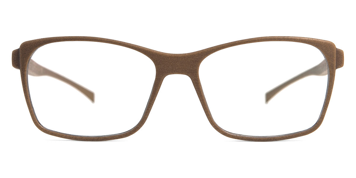 Götti® Rayl GOT OP Rayl SAND 51 - Sand Eyeglasses