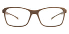 Götti® Rayl GOT OP Rayl SAND 51 - Sand Eyeglasses