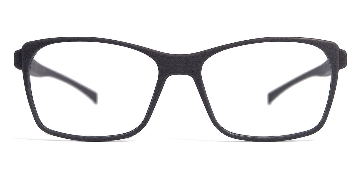 Götti® Rayl GOT OP Rayl SLATE 51 - Slate Eyeglasses