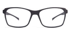 Götti® Rayl GOT OP Rayl SLATE 51 - Slate Eyeglasses
