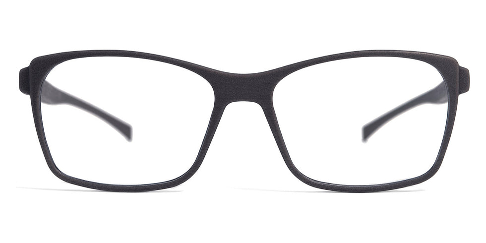 Götti® Rayl GOT OP Rayl SLATE 51 - Slate Eyeglasses