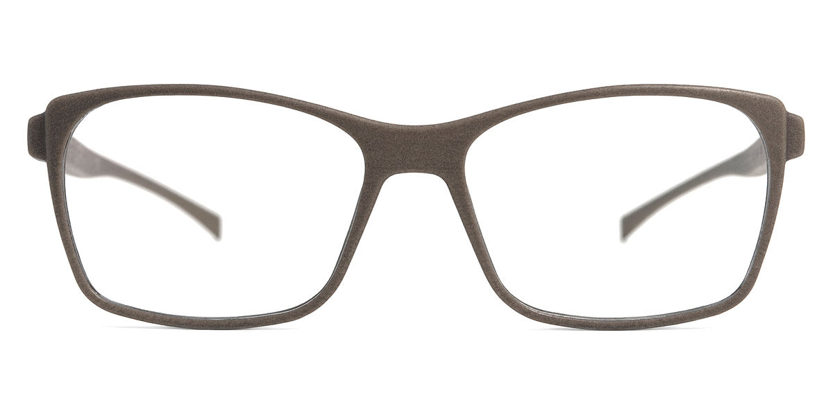 Götti® Rayl GOT OP Rayl STONE 51 - Stone Eyeglasses