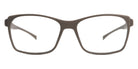 Götti® Rayl GOT OP Rayl STONE 51 - Stone Eyeglasses