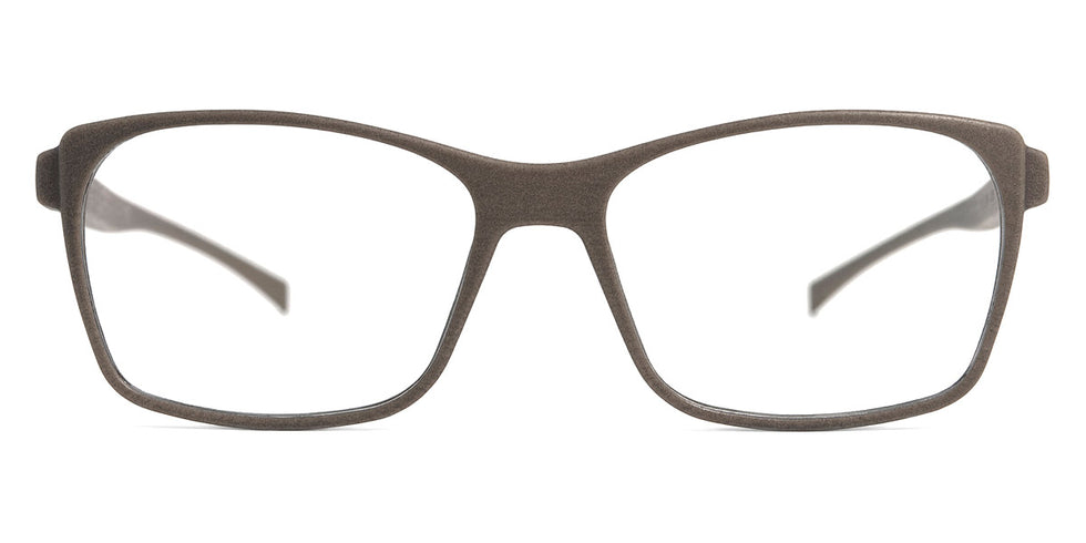 Götti® Rayl GOT OP Rayl STONE 51 - Stone Eyeglasses
