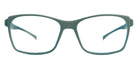Götti® Rayl GOT OP Rayl TEAL 51 - Teal Eyeglasses