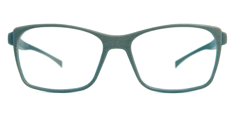 Götti® Rayl GOT OP Rayl TEAL 51 - Teal Eyeglasses