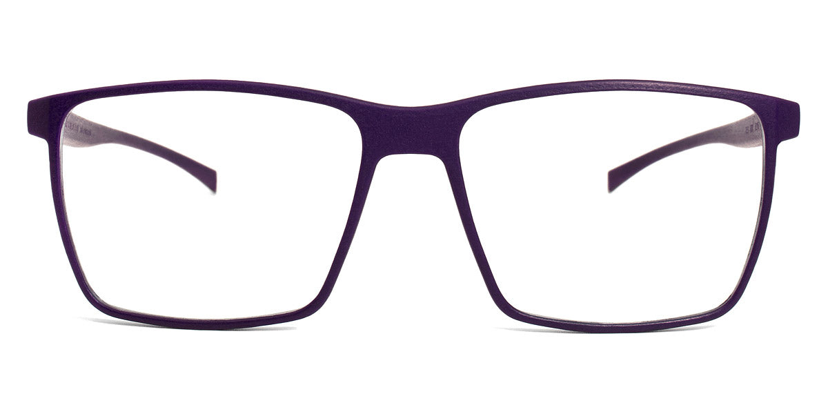 Götti® Rees GOT OP Rees BERRY 55 - Berry Eyeglasses