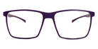 Götti® Rees GOT OP Rees BERRY 55 - Berry Eyeglasses
