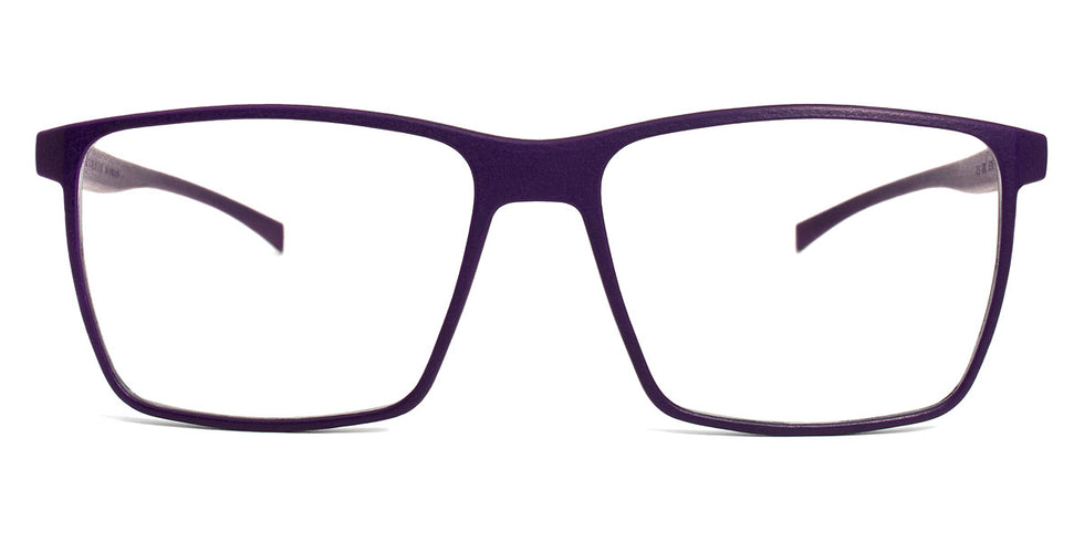 Götti® Rees GOT OP Rees BERRY 55 - Berry Eyeglasses