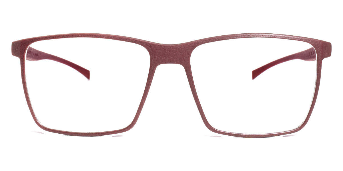 Götti® Rees GOT OP Rees BLUSH 55 - Blush Eyeglasses