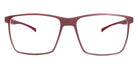 Götti® Rees GOT OP Rees BLUSH 55 - Blush Eyeglasses