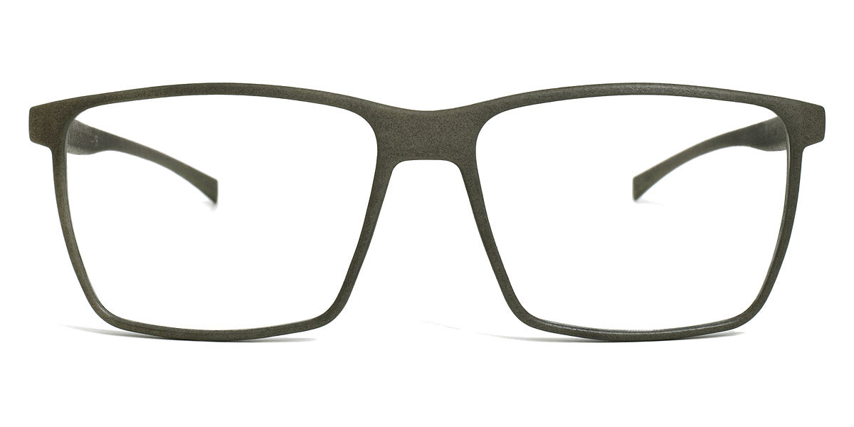 Götti® Rees GOT OP Rees CLIFF 55 - Cliff Eyeglasses