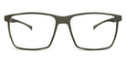 Götti® Rees GOT OP Rees CLIFF 55 - Cliff Eyeglasses
