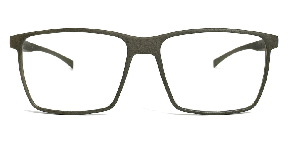 Götti® Rees GOT OP Rees CLIFF 55 - Cliff Eyeglasses