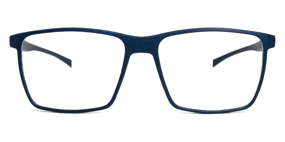 Götti® Rees GOT OP Rees DENIM 55 - Denim Eyeglasses