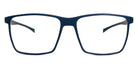 Götti® Rees GOT OP Rees DENIM 55 - Denim Eyeglasses