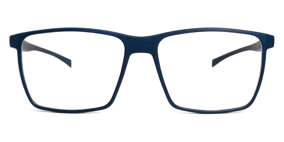 Götti® Rees GOT OP Rees DENIM 55 - Denim Eyeglasses
