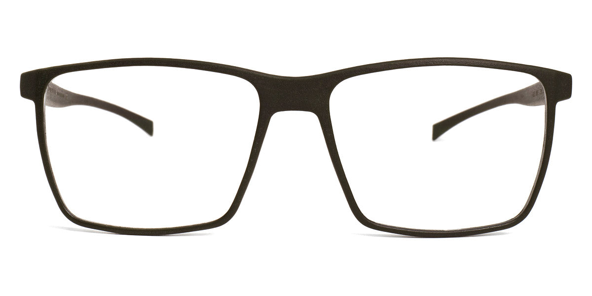 Götti® Rees GOT OP Rees MOCCA 55 - Mocca Eyeglasses