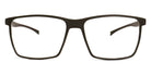 Götti® Rees GOT OP Rees MOCCA 55 - Mocca Eyeglasses