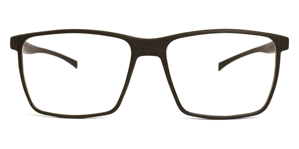 Götti® Rees GOT OP Rees MOCCA 55 - Mocca Eyeglasses