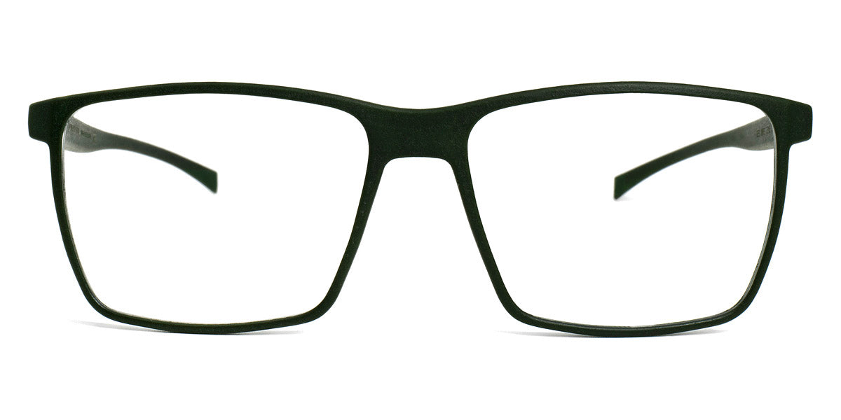 Götti® Rees GOT OP Rees MOSS 55 - Moss Eyeglasses