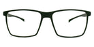 Götti® Rees GOT OP Rees MOSS 55 - Moss Eyeglasses