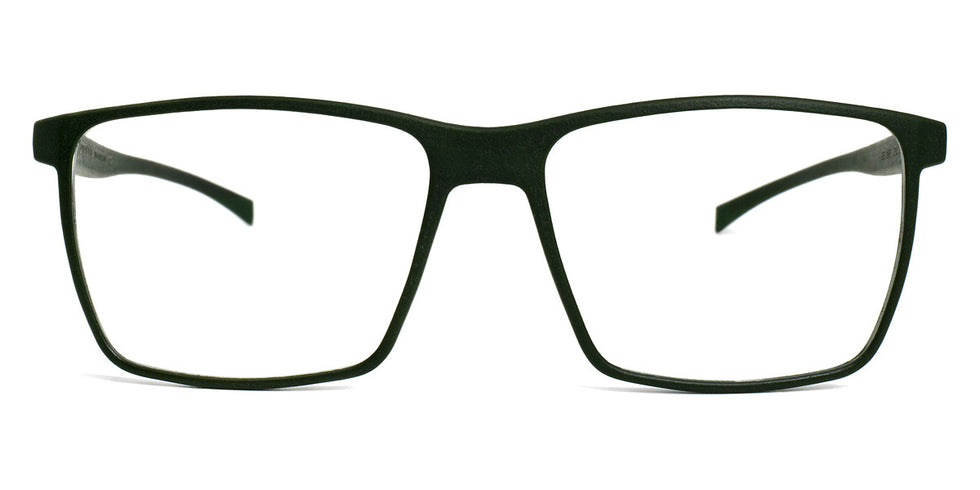 Götti® Rees GOT OP Rees MOSS 55 - Moss Eyeglasses