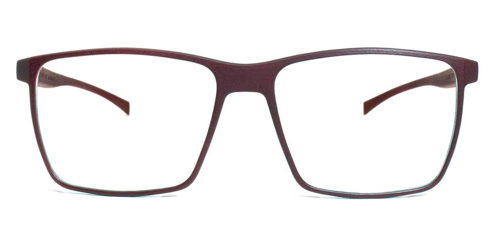 Götti® Rees GOT OP Rees PLUM 55 - Plum Eyeglasses