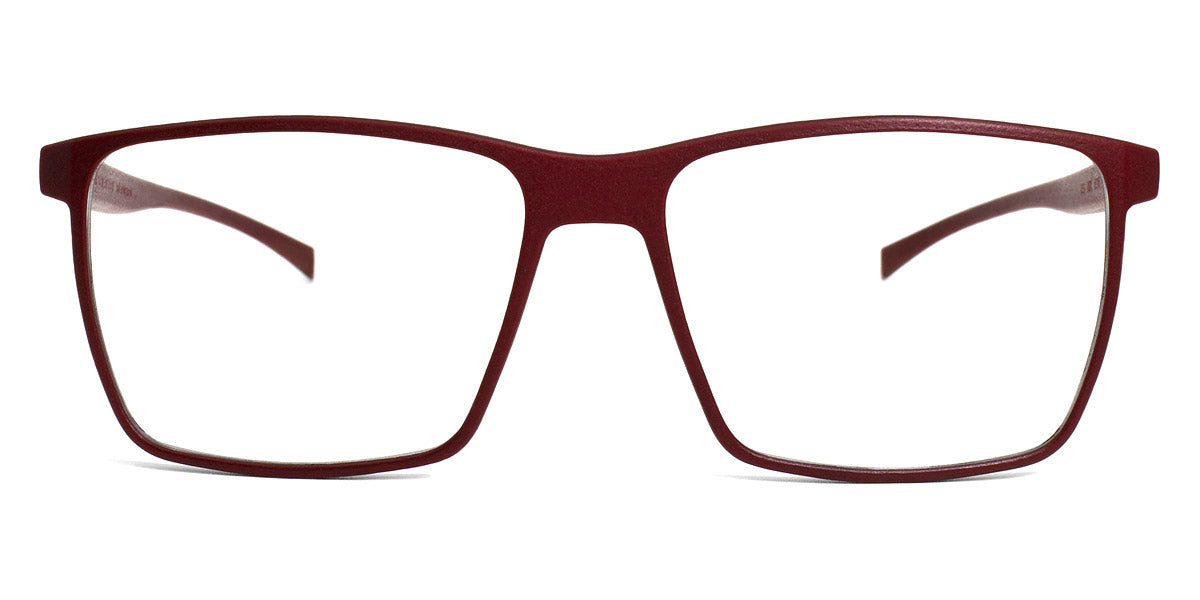 Götti® Rees GOT OP Rees RUBY 55 - Ruby Eyeglasses