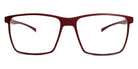 Götti® Rees GOT OP Rees RUBY 55 - Ruby Eyeglasses