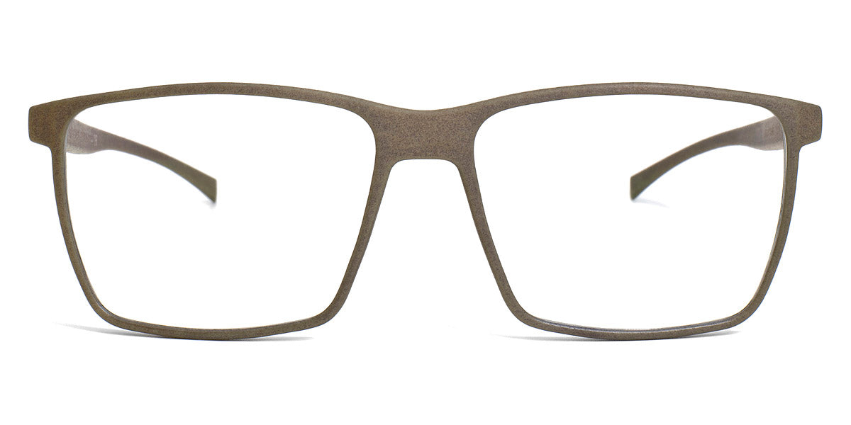 Götti® Rees GOT OP Rees SAND 55 - Sand Eyeglasses