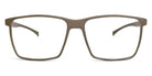 Götti® Rees GOT OP Rees SAND 55 - Sand Eyeglasses