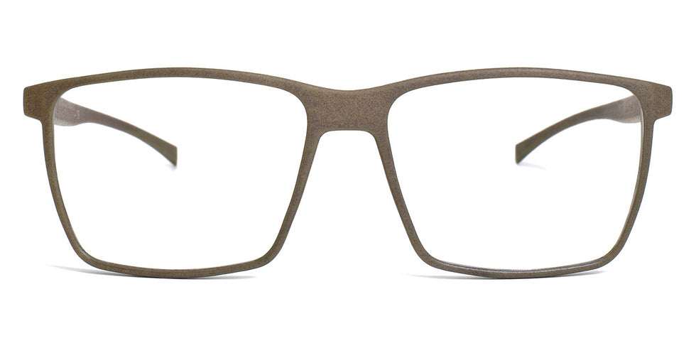 Götti® Rees GOT OP Rees SAND 55 - Sand Eyeglasses