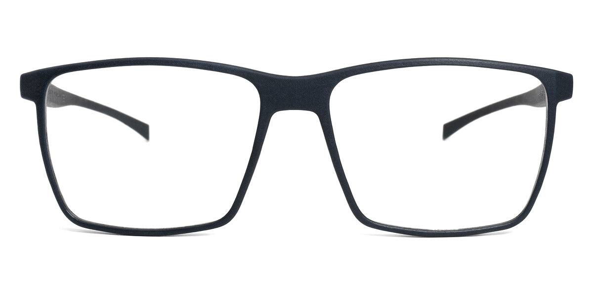 Götti® Rees GOT OP Rees SLATE 55 - Slate Eyeglasses