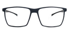 Götti® Rees GOT OP Rees SLATE 55 - Slate Eyeglasses
