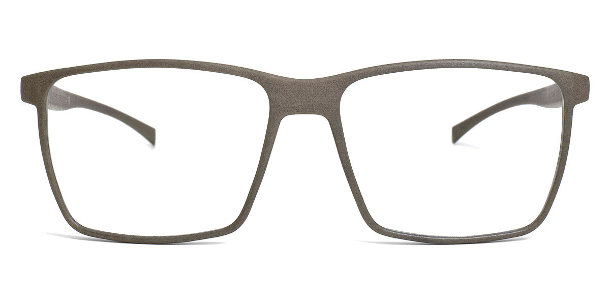 Götti® Rees GOT OP Rees STONE 55 - Stone Eyeglasses