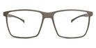 Götti® Rees GOT OP Rees STONE 55 - Stone Eyeglasses