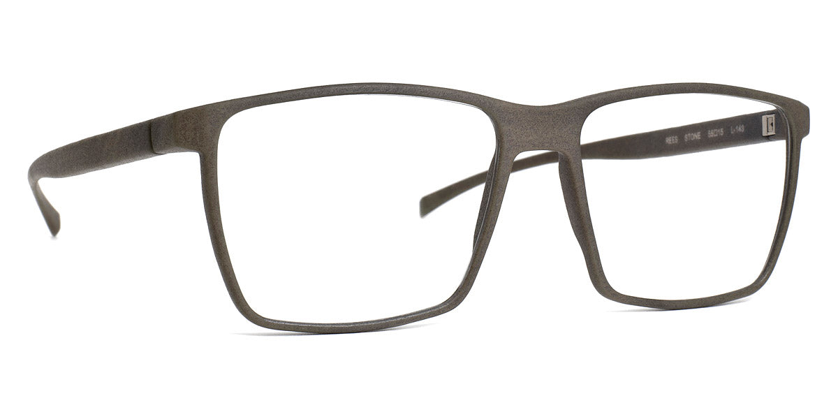 Götti® Rees STONE 55 GOT Rees STONE 55 - Stone Eyeglasses