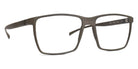 Götti® Rees STONE 55 GOT Rees STONE 55 - Stone Eyeglasses