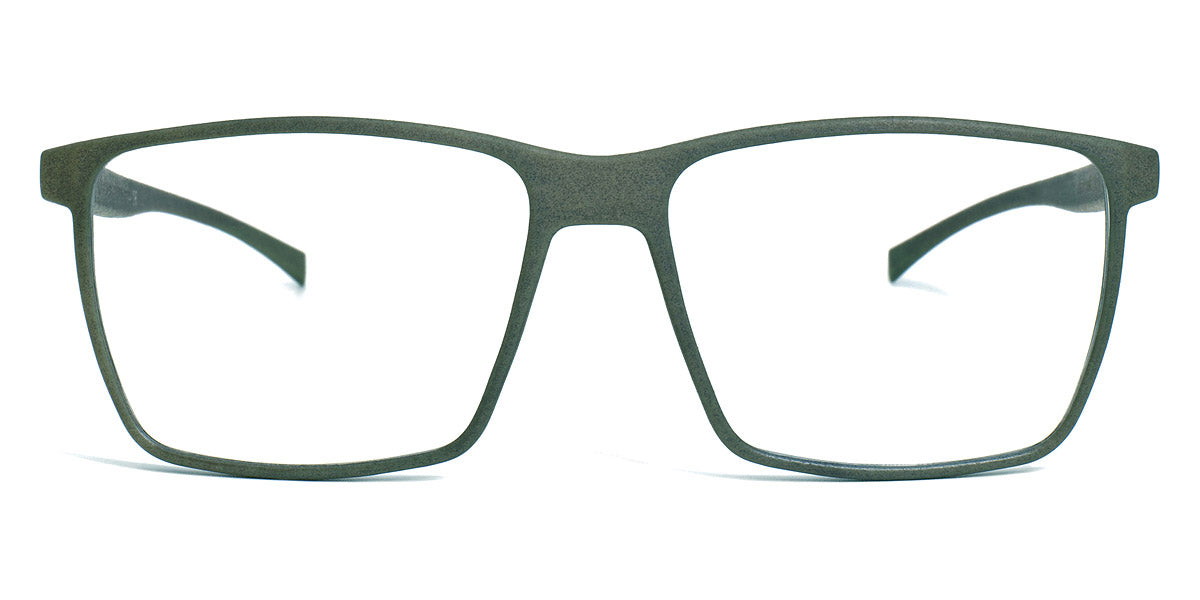Götti® Rees GOT OP Rees TEAL 55 - Teal Eyeglasses