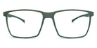 Götti® Rees GOT OP Rees TEAL 55 - Teal Eyeglasses