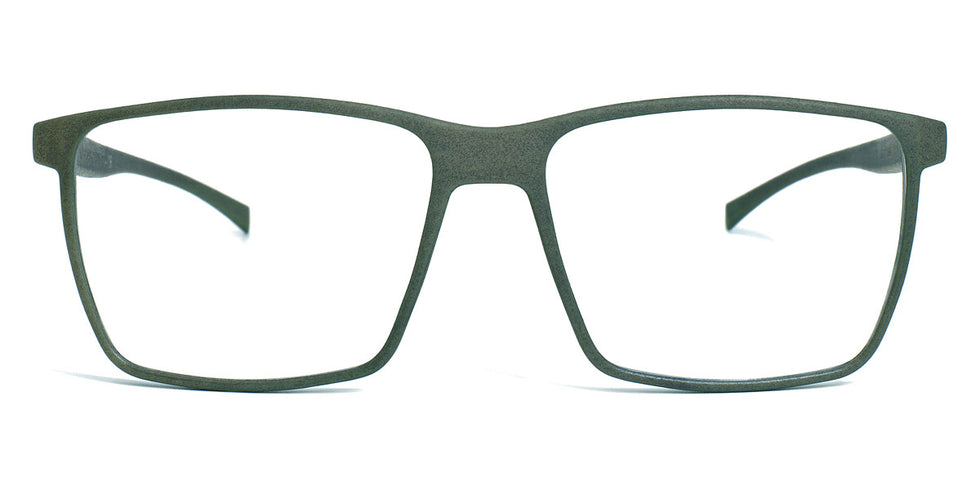 Götti® Rees GOT OP Rees TEAL 55 - Teal Eyeglasses