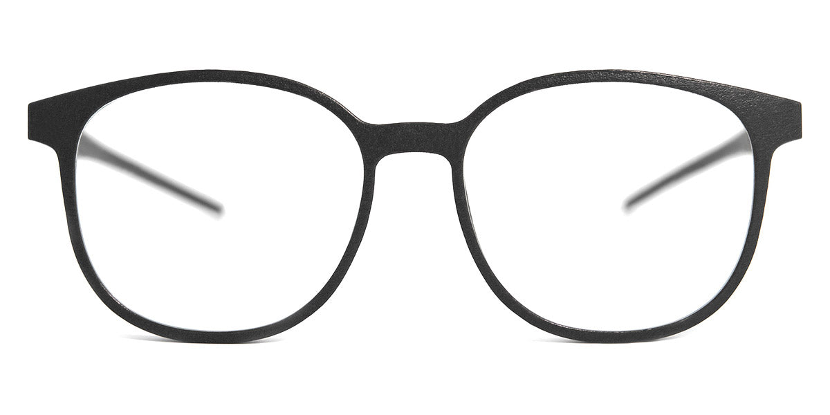 Götti® Reeve GOT OP Reeve ASH 52 - Ash Eyeglasses